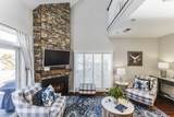 80 Fairway Dr - Photo 13