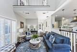 80 Fairway Dr - Photo 15