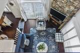 80 Fairway Dr - Photo 16