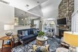 80 Fairway Dr - Photo 17