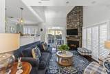 80 Fairway Dr - Photo 18