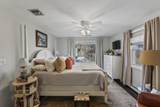 80 Fairway Dr - Photo 19