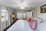 80 Fairway Dr - Photo 20