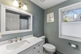 80 Fairway Dr - Photo 21
