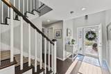 80 Fairway Dr - Photo 23