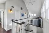80 Fairway Dr - Photo 24