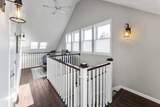 80 Fairway Dr - Photo 25