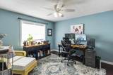 80 Fairway Dr - Photo 33