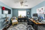 80 Fairway Dr - Photo 34