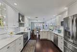 80 Fairway Dr - Photo 5