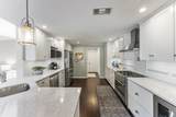 80 Fairway Dr - Photo 6