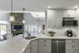 80 Fairway Dr - Photo 7