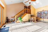 25 Munroe Drive - Photo 16