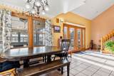 25 Munroe Drive - Photo 18