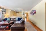 25 Munroe Drive - Photo 20