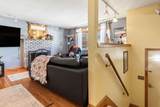 25 Munroe Drive - Photo 21