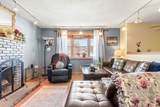 25 Munroe Drive - Photo 22