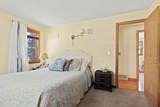 25 Munroe Drive - Photo 24