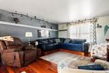 25 Munroe Drive - Photo 29