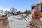 25 Munroe Drive - Photo 33