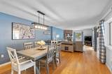 12 Lightning Lane - Photo 11