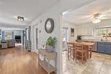 12 Lightning Lane - Photo 14