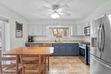 12 Lightning Lane - Photo 15