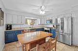 12 Lightning Lane - Photo 16