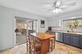 12 Lightning Lane - Photo 19
