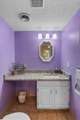 12 Lightning Lane - Photo 20