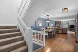 12 Lightning Lane - Photo 21