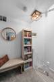 12 Lightning Lane - Photo 22