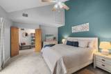 12 Lightning Lane - Photo 23