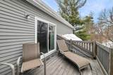 12 Lightning Lane - Photo 26