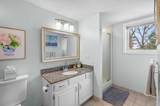 12 Lightning Lane - Photo 28