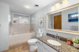 12 Lightning Lane - Photo 29