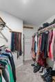 12 Lightning Lane - Photo 30