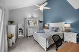 12 Lightning Lane - Photo 31