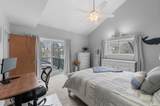 12 Lightning Lane - Photo 32