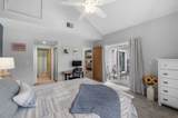 12 Lightning Lane - Photo 33