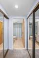 12 Lightning Lane - Photo 34