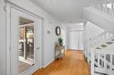 12 Lightning Lane - Photo 5