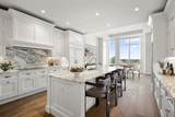 240 Devonshire Street - Photo 1