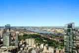 240 Devonshire Street - Photo 2