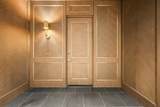 240 Devonshire Street - Photo 3