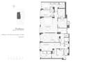 240 Devonshire Street - Photo 38