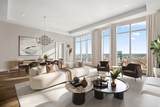 240 Devonshire Street - Photo 4