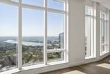 240 Devonshire Street - Photo 5