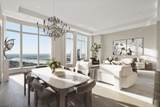 240 Devonshire Street - Photo 6
