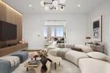 240 Devonshire Street - Photo 7